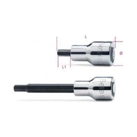 Beta 920PE 5 mm Allen Lokma Anahtar