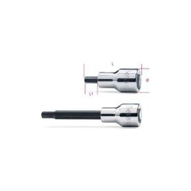 Beta 920PE 8 mm Allen Lokma Anahtar