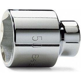 Beta 928A 55 mm Altı Köşe Lokma