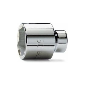 Beta 928A 60 mm Altı Köşe Lokma
