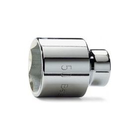 Beta 928AS 1,7/16 Altı Köşe Lokma