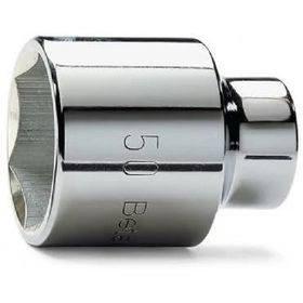 Beta 928AS 1,7/16 Altı Köşe Lokma