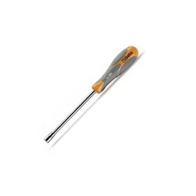 Beta 943BX 10 mm Lokma Tornavida