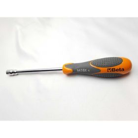 Beta 943BX 11 mm Lokma Tornavida