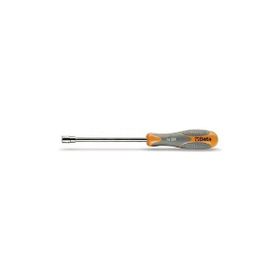 Beta 943BX 11 mm Lokma Tornavida