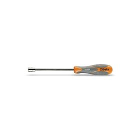 Beta 943BX 12 mm Lokma Uçlu Tornavida