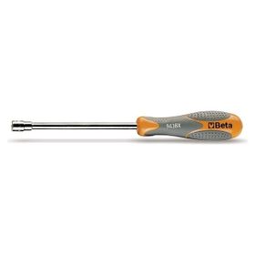 Beta 943BX 12 mm Lokma Uçlu Tornavida