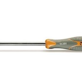 Beta 943BX 12 mm Lokma Uçlu Tornavida
