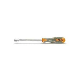 Beta 943BX 12 mm Lokma Uçlu Tornavida