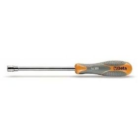 Beta 943BX 6 mm Lokma Tornavida