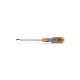 Beta 943BX 7 mm Lokma Uçlu Tornavida