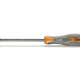 Beta 943BX 7 mm Lokma Uçlu Tornavida