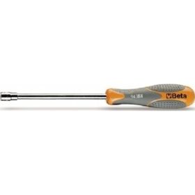 Beta 943BX 7 mm Lokma Uçlu Tornavida