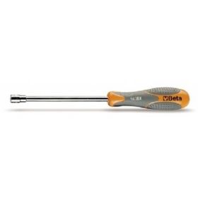 Beta 943BX 8 mm Lokma Tornavida