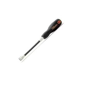 Beta 943FL 8 mm Esnek Lokma Tornavida