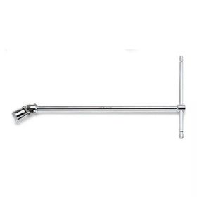 Beta 952 24 mm Mafsallı T Lokma