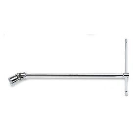 Beta 952 24 mm Mafsallı T Lokma