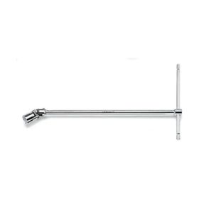 Beta 952 24 mm Mafsallı T Lokma