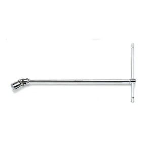 Beta 952 24 mm Mafsallı T Lokma