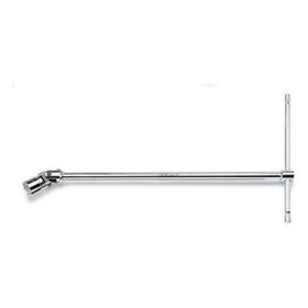 Beta 952 24 mm Mafsallı T Lokma