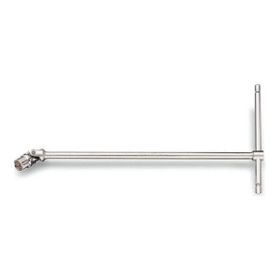 Beta 952FTX 18T Mafsallı Dişi Torx Lokma