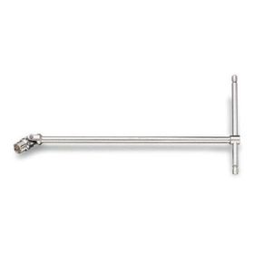 Beta 952FTX 18T Mafsallı Dişi Torx Lokma