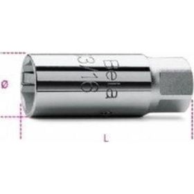 Beta 956E 16 mm Buji Lokması