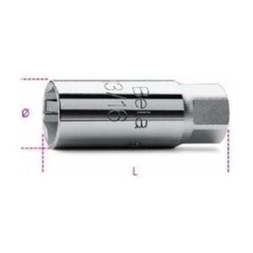 Beta 956E 16 mm Buji Lokması