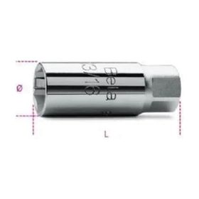 Beta 956E 16 mm Buji Lokması