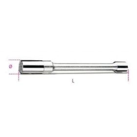 Beta 956L 14 mm Uzun Buji Lokması