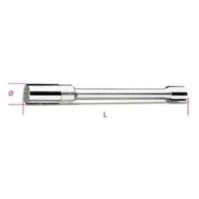 Beta 956L 14 mm Uzun Buji Lokması