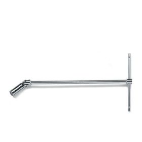 Beta 959 14 mm Mafsallı Buji T Lokması