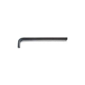 Beta 96 L 10 mm Uzun Allen Anahtar