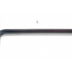 Beta 96 L 10 mm Uzun Allen Anahtar