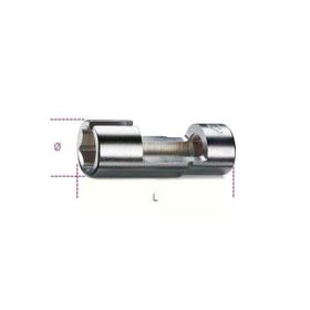 Beta 960SL110 110 mm Oksijen Sensör Enjektör Sökme Lokması