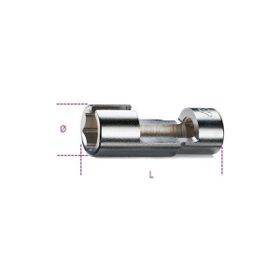 Beta 960SL110 110 mm Oksijen Sensör Enjektör Sökme Lokması