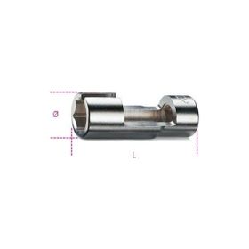 Beta 960SL110 110 mm Oksijen Sensör Enjektör Sökme Lokması