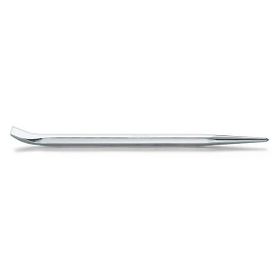Beta 963 400 mm Düz Manivela