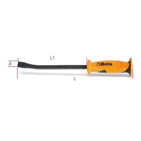 Beta 965 600 mm El Levye