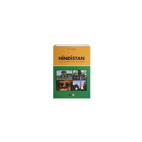 Beta Basım Yayım Hindistan Anıların İzinde Kültür ve Sanat Tarihine Yolculuk
