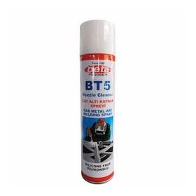 Beta Bt-5 400 ml Gazaltı Kaynak Spreyi