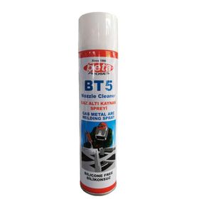 Beta Bt-5 400 ml Gazaltı Kaynak Spreyi