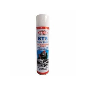 Beta Bt-5 400 ml Gazaltı Kaynak Spreyi