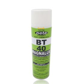 Beta Bt-5 400 ml Gazaltı Kaynak Spreyi