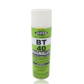 Beta Bt-5 400 ml Gazaltı Kaynak Spreyi