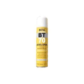 Beta BT - 70 500 ml Developer Sprey