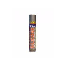Beta Formula 500 ml 3 Silikon Sprey