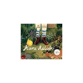 Beta Kids 2831 Kara Kitabı - Deniz Kitabı
