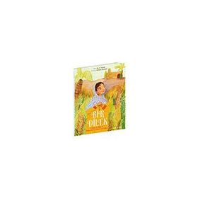 Beta Kids Bir Dilek Kitabı