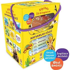 Beta Kids Gizli Kahramanlar Derneği Adalet Sınıfı